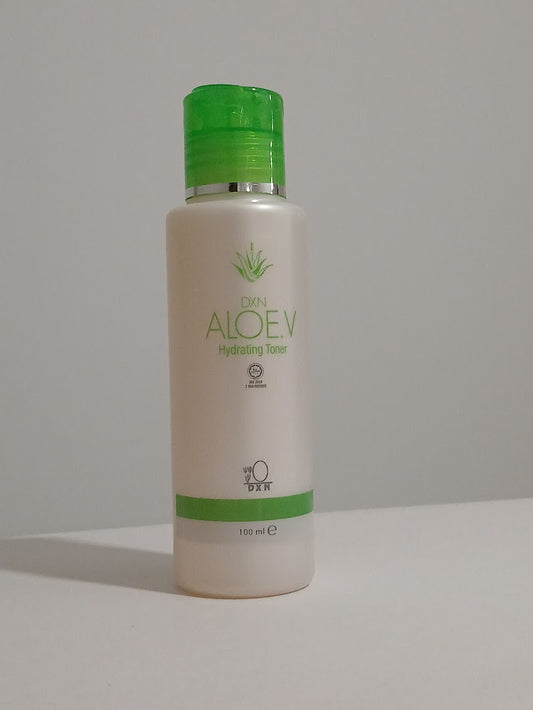 DXN Aloe.V Hydrating Toner 100g