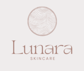 Lunara Skincare