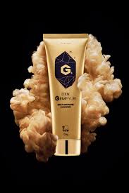 DXN Gempyuri Multi Massage Cleanser